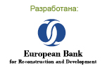 Belseff Web_EBRD_rus