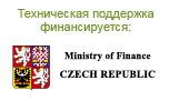 Belseff Web_MF_rus