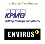 belseff kpmg_enviros
