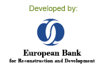 belseff web_ebrd
